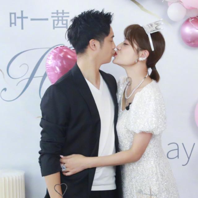 沈阳酱八宝到底是个什么菜？